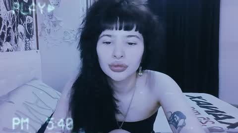 Snapshot of allisondeetz chatting on July 8, 2026, 4:33 pm Alis online show from July 8, 2026, 4:33 pm