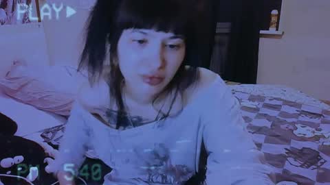 Snapshot of allisondeetz chatting on July 23, 2026, 9:13 pm Alis online show from July 23, 2026, 9:13 pm