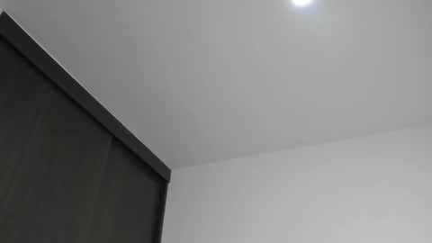 Snapshot of allisonjustingb chatting on September 29, 2025, 3:22 am AllisonJustin online show from September 29, 2025, 3:22 am