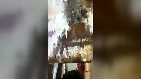 Snapshot of allisonlove2 chatting on April 9, 2026, 2:11 am allisonlove2 online show from April 9, 2026, 2:11 am