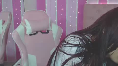 ALLISON online show from January 4, 2025, 8:28 am