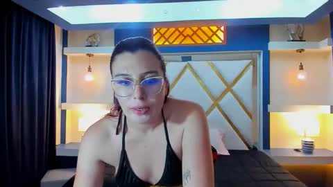 Snapshot of allisonlove_88 chatting on October 31, 2025, 4:52 pm ALLISON online show from October 31, 2025, 4:52 pm