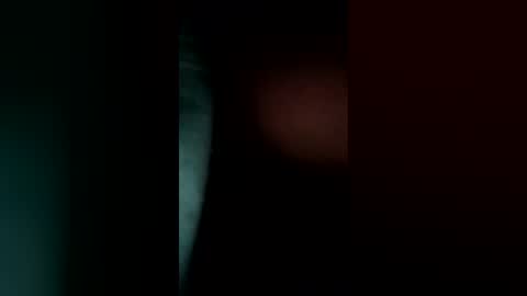 ALLISON online show from July 7, 2026, 1:19 am