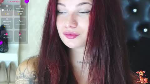 Deea online show from September 24, 2025, 12:52 pm