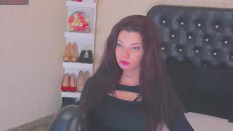 Snapshot of allisonn223 chatting on February 4, 2026, 1:39 pm Deea online show from February 4, 2026, 1:39 pm