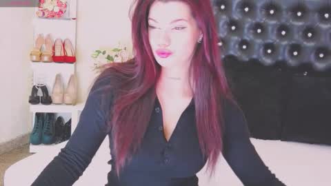 Deea online show from March 6, 2026, 1:29 pm