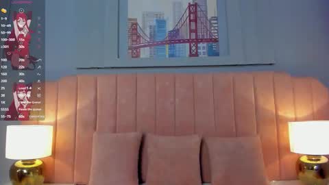 alison  online show from January 18, 2026, 10:30 am