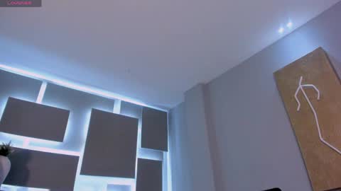 Allison Rogers online show from April 14, 2026, 3:34 am