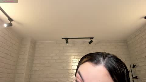 Snapshot of allisonrogersx chatting on May 15, 2026, 11:39 am Allison Rogers online show from May 15, 2026, 11:39 am