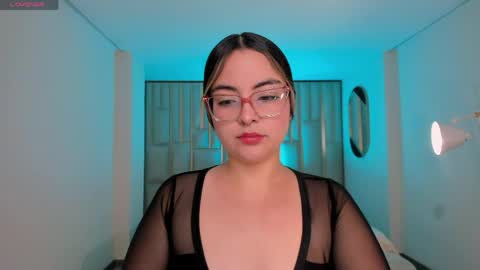 Snapshot of allisonrogersx chatting on May 28, 2026, 10:56 am Allison Rogers online show from May 28, 2026, 10:56 am