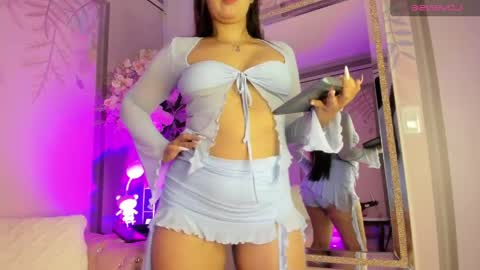 Snapshot of allisonsweet4u_ chatting on April 10, 2026, 4:06 am Allison online show from April 10, 2026, 4:06 am