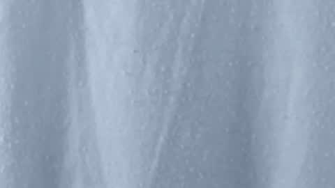 AllisonSweetie online show from February 3, 2025, 12:47 pm