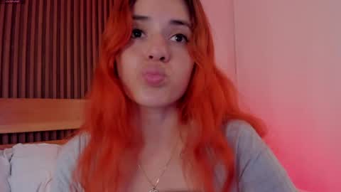 A L L I S S online show from April 4, 2026, 7:44 pm