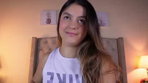 Snapshot of allisson_m chatting on June 12, 2026, 12:04 pm allisson online show from June 12, 2026, 12:04 pm