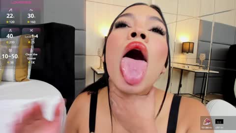 Snapshot of allissonjames chatting on January 25, 2025, 2:14 pm Allisson online show from January 25, 2025, 2:14 pm