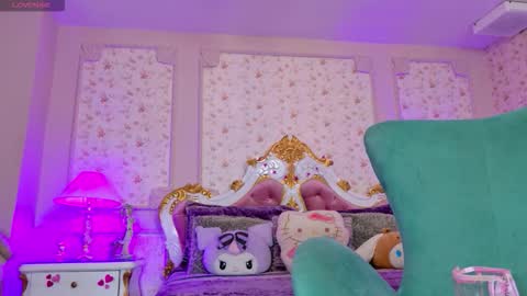 Snapshot of allissonjames chatting on November 26, 2025, 11:44 am Allisson online show from November 26, 2025, 11:44 am