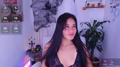 Snapshot of allisxxnn_fox chatting on October 13, 2025, 11:32 am Allisxn Fox online show from October 13, 2025, 11:32 am