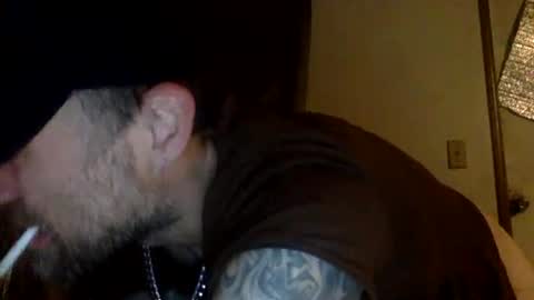 allitrunnin online show from December 5, 2025, 10:57 am