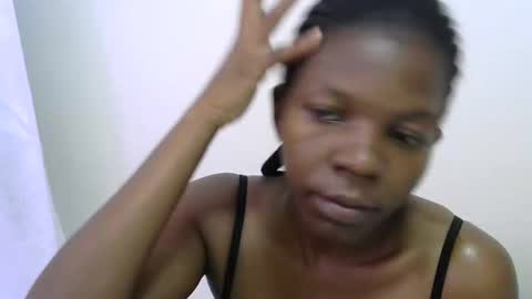 Ally online show from March 10, 2026, 7:35 am