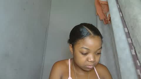 allizida01 online show from December 22, 2025, 5:37 am