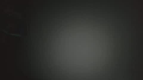 Hiringnownoface online show from January 17, 2026, 2:27 am