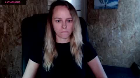 alllexandra online show from June 28, 2026, 5:19 pm