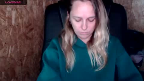 alllexandra online show from July 7, 2026, 3:27 pm