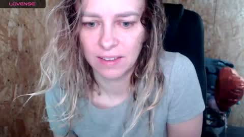 alllexandra online show from July 8, 2026, 6:40 am
