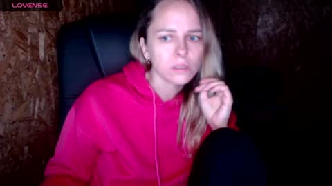 alllexandra online show from July 8, 2026, 6:56 pm