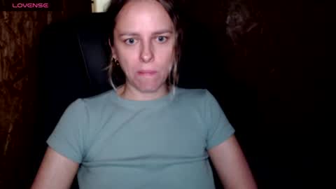 alllexandra online show from July 10, 2026, 7:49 pm