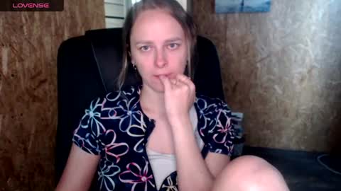 alllexandra online show from July 24, 2026, 11:52 am