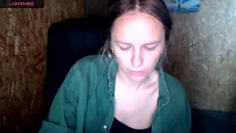 alllexandra online show from July 28, 2026, 9:59 am