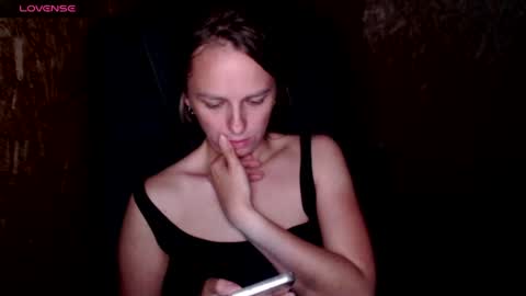 alllexandra online show from July 28, 2026, 6:20 pm