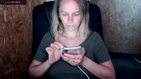 alllexandra online show from July 30, 2026, 10:58 am