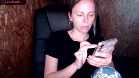 alllexandra online show from August 2, 2026, 5:22 pm