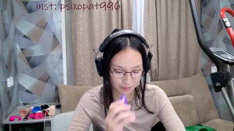 Snapshot of alllinaeve chatting on September 24, 2025, 9:51 pm Alina online show from September 24, 2025, 9:51 pm