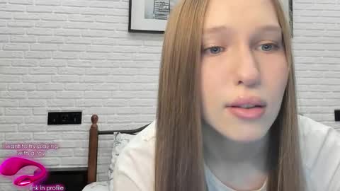 Axi online show from January 13, 2026, 3:23 am