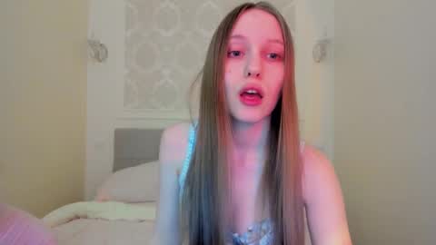 Axi online show from February 7, 2026, 5:00 am