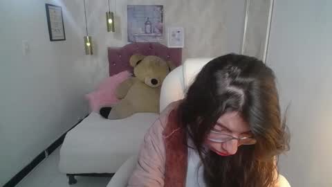 alison online show from November 27, 2025, 8:00 pm