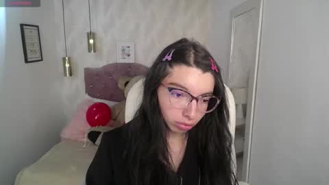 alison online show from February 18, 2026, 7:54 pm
