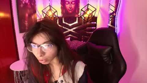 alison online show from June 22, 2026, 7:33 pm