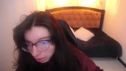 alison online show from June 30, 2026, 8:10 pm