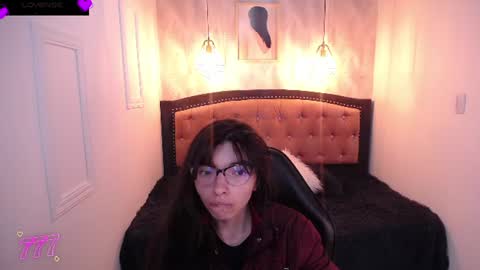 alison online show from July 2, 2026, 8:15 pm