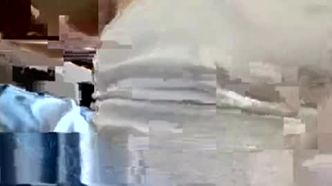 Snapshot of allman617 chatting on November 13, 2025, 6:07 pm allman617 online show from November 13, 2025, 6:07 pm