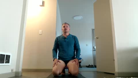 allnaked4 online show from September 26, 2025, 4:22 pm