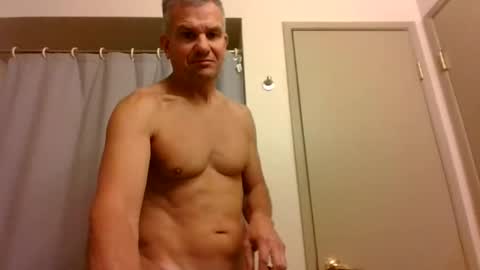 allnaked4 online show from November 2, 2025, 5:15 pm