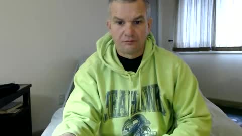 Snapshot of allnaked4 chatting on January 18, 2026, 5:50 pm allnaked4 online show from January 18, 2026, 5:50 pm