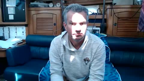 Snapshot of allnaked4 chatting on March 28, 2026, 12:16 pm allnaked4 online show from March 28, 2026, 12:16 pm