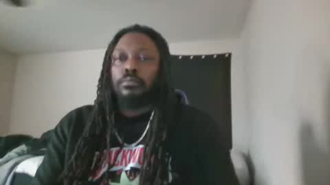 Allniteluvr online show from December 19, 2024, 6:12 pm