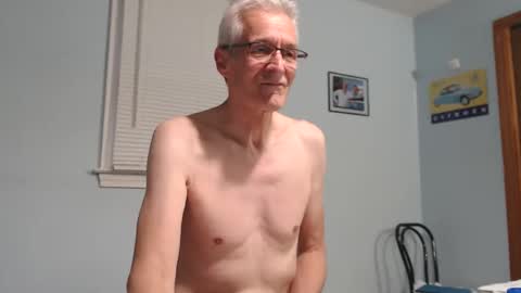 Allopigno online show from November 8, 2025, 9:46 pm